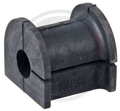 Bushing, stabiliser bar A.B.S. 271753