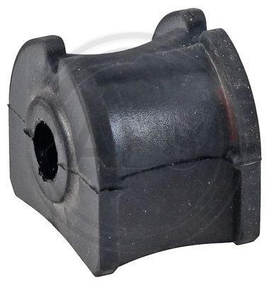 Bushing, stabiliser bar A.B.S. 271754