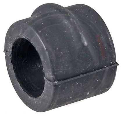 A.B.S. 271755 Bushing, stabiliser bar