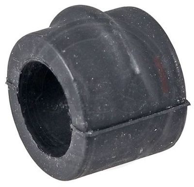 Bushing, stabiliser bar A.B.S. 271755