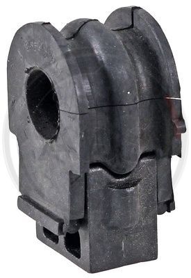 Bushing, stabiliser bar A.B.S. 271756