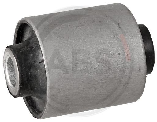 A.B.S. 271757 Mounting, control/trailing arm