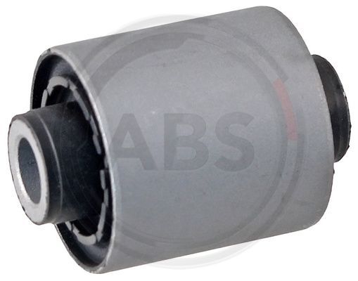 A.B.S. 271758 Mounting, control/trailing arm
