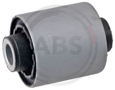 Mounting, control/trailing arm A.B.S. 271758