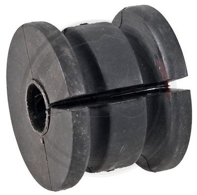 Bushing, stabiliser bar A.B.S. 271759