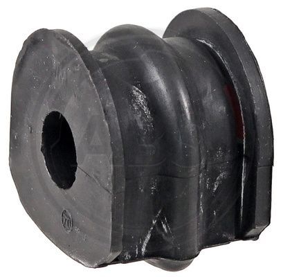 A.B.S. 271760 Bushing, stabiliser bar