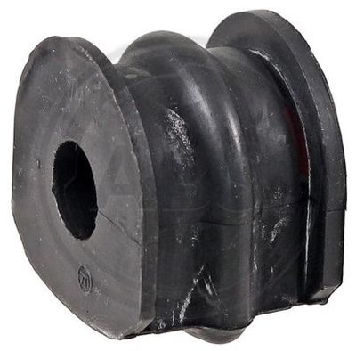 Bushing, stabiliser bar A.B.S. 271760