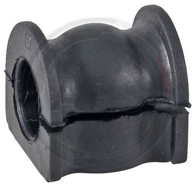 Bushing, stabiliser bar A.B.S. 271761