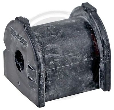 Bushing, stabiliser bar A.B.S. 271762