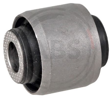 A.B.S. 271763 Mounting, control/trailing arm