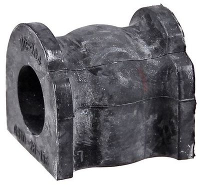 Bushing, stabiliser bar A.B.S. 271764