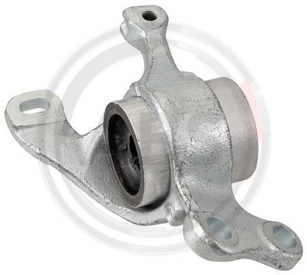 A.B.S. 271765 Mounting, control/trailing arm