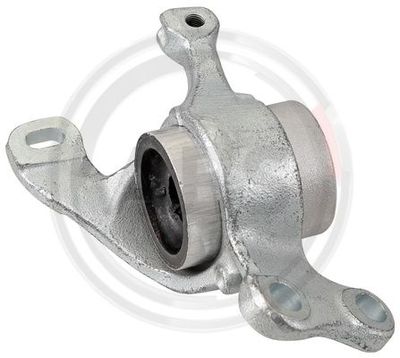 Mounting, control/trailing arm A.B.S. 271765