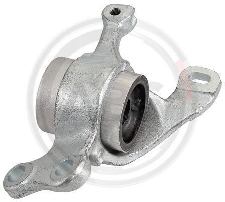 A.B.S. 271766 Mounting, control/trailing arm