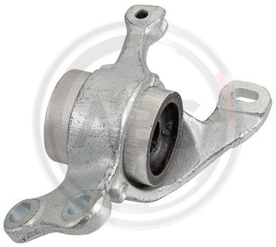 Mounting, control/trailing arm A.B.S. 271766
