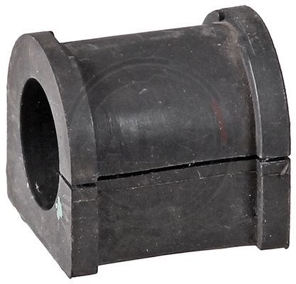 A.B.S. 271767 Bushing, stabiliser bar