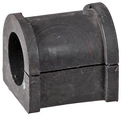 Bushing, stabiliser bar A.B.S. 271767