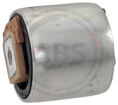 Mounting, control/trailing arm A.B.S. 271768