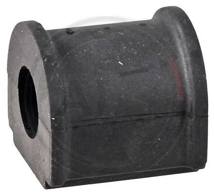 A.B.S. 271769 Bushing, stabiliser bar