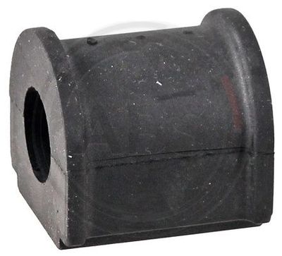 Bushing, stabiliser bar A.B.S. 271769