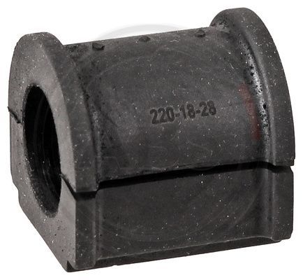 A.B.S. 271770 Bushing, stabiliser bar