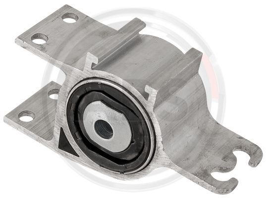 A.B.S. 271771 Mounting, control/trailing arm