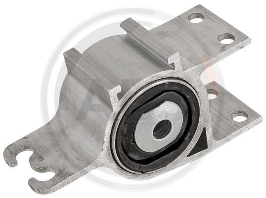 A.B.S. 271772 Mounting, control/trailing arm