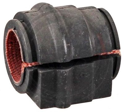 Bushing, stabiliser bar A.B.S. 271773
