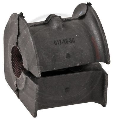 Bushing, stabiliser bar A.B.S. 271774