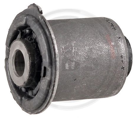 A.B.S. 271775 Mounting, control/trailing arm