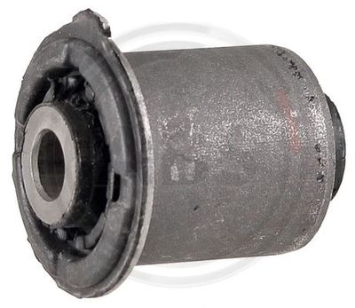 Mounting, control/trailing arm A.B.S. 271775