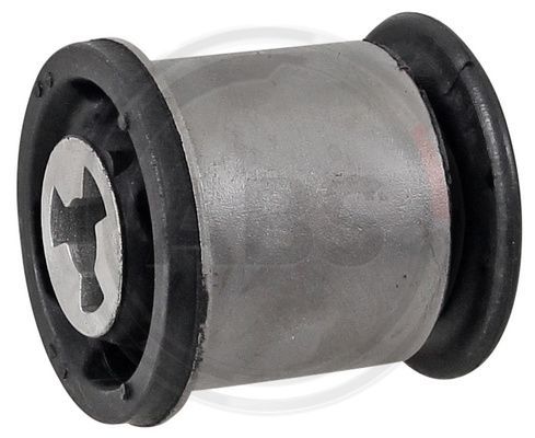 A.B.S. 271776 Mounting, control/trailing arm