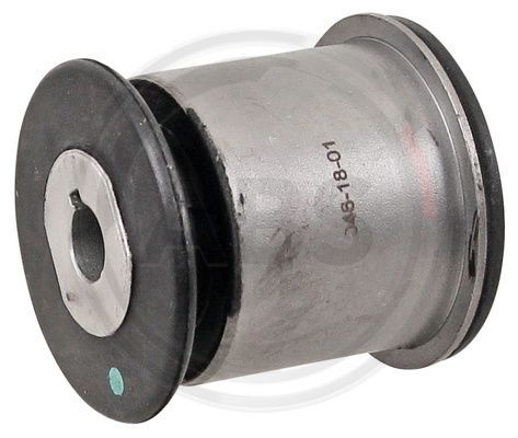 A.B.S. 271777 Mounting, control/trailing arm