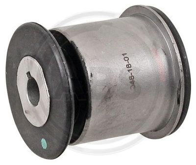 Mounting, control/trailing arm A.B.S. 271777
