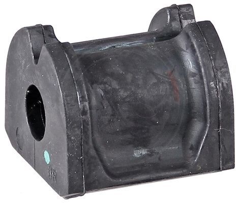 A.B.S. 271778 Bushing, stabiliser bar