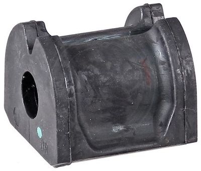 Bushing, stabiliser bar A.B.S. 271778