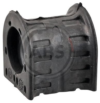 Bushing, stabiliser bar A.B.S. 271779