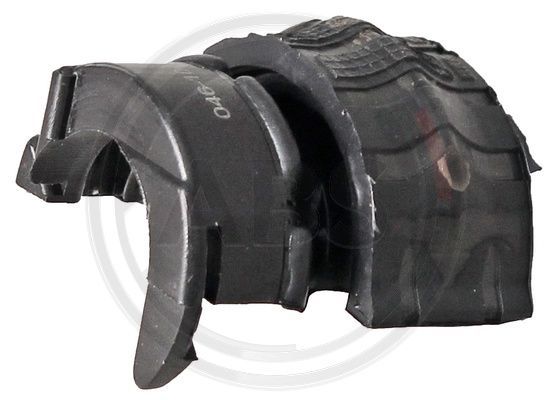 A.B.S. 271780 Bushing, stabiliser bar