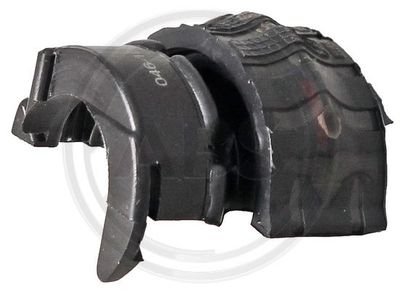 Bushing, stabiliser bar A.B.S. 271780