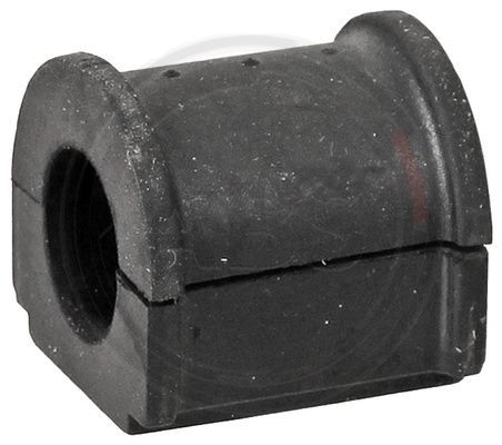 A.B.S. 271781 Bushing, stabiliser bar