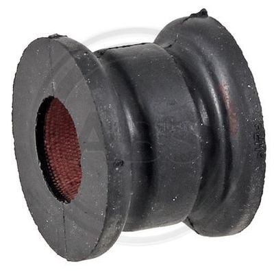 Bushing, stabiliser bar A.B.S. 271782