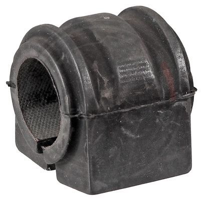 A.B.S. 271783 Bushing, stabiliser bar