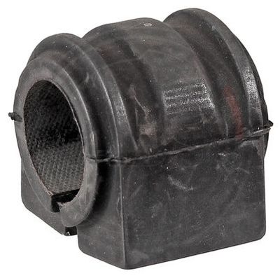 Bushing, stabiliser bar A.B.S. 271783