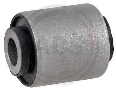 Mounting, control/trailing arm A.B.S. 271784