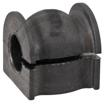 A.B.S. 271785 Bushing, stabiliser bar