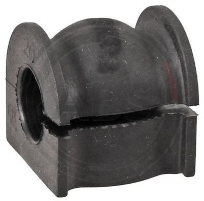 Bushing, stabiliser bar A.B.S. 271785