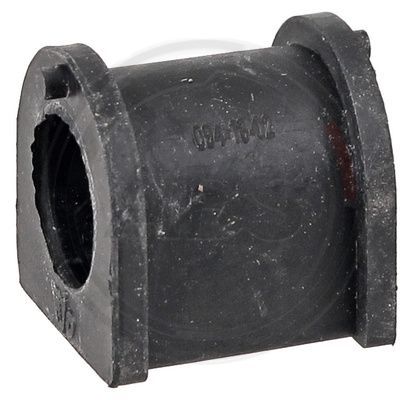 A.B.S. 271786 Bushing, stabiliser bar