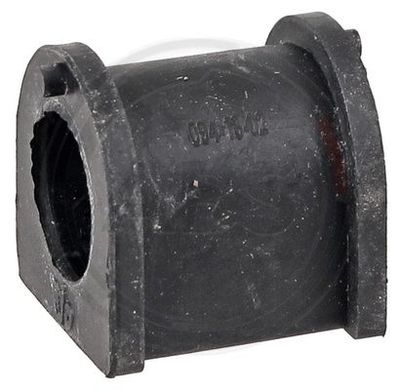 Bushing, stabiliser bar A.B.S. 271786