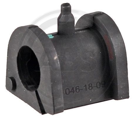 A.B.S. 271787 Bushing, stabiliser bar