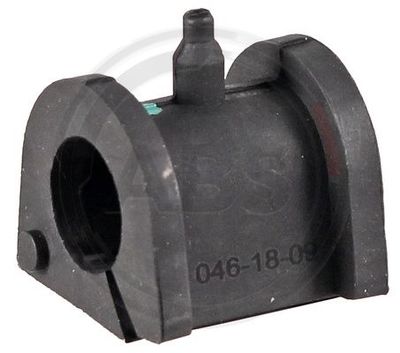 Bushing, stabiliser bar A.B.S. 271787